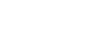 MYV Logo